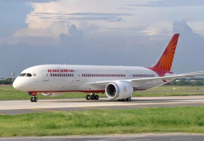 Pilots' body ALPA India urges DGCA to withdraw extension of flight duty time for Dreamliner pilots